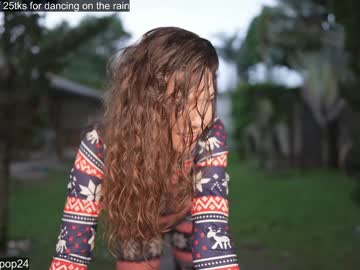 cam girl porn loollypop24 image #5142141