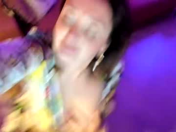 cam girl porn braingirl image #4833089