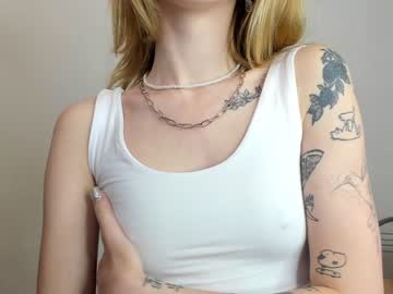 cam girl porn nobarbie image #5163255