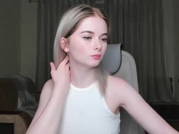 cam girl porn yuppiyulia image #261001
