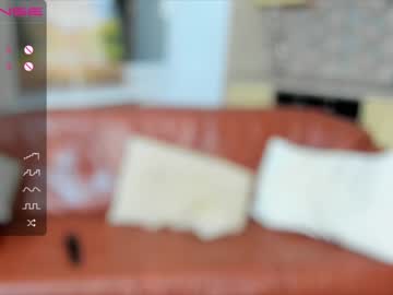 cam girl porn bethdawis image #5545389