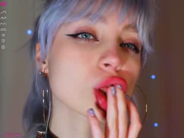 cam girl porn enncandy image #3891683