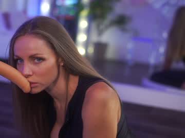 cam girl porn eva_fashionista image #5633558