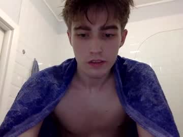 cam man porn nonrelevant01 image #1459343