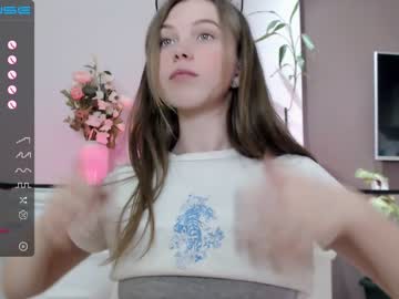 cam girl porn small_blondee image #2865230
