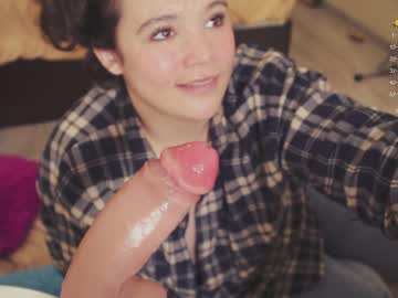 cam girl porn chery_lady22 image #5590728