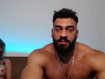 cam man porn henryhadesflirt image #1186850