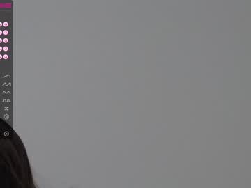 cam girl porn my_hips_dont_lie image #3867700