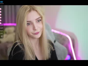 cam girl porn oh_honey_ image #1934034