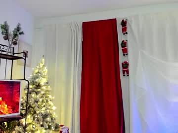 cam girl porn olaya_del_mar image #838797