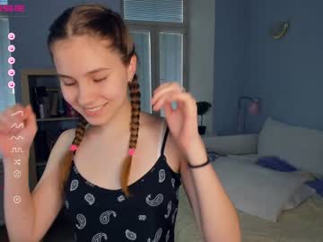 cam girl porn youne_and_beautiful image #4222942