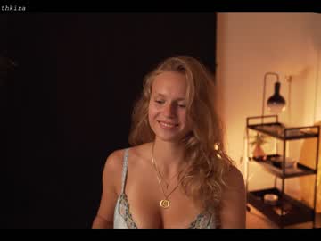 cam girl porn chillwithkira image #2294065