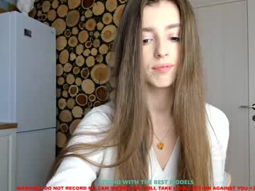 cam girl porn coy_amina image #796522