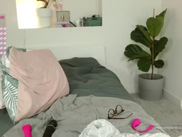 cam girl porn jadebi image #3775610