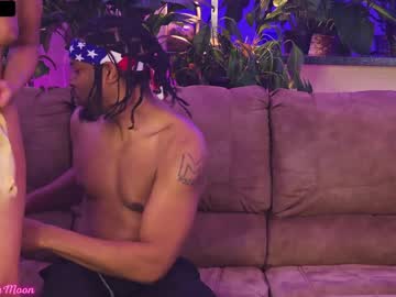 cam couple porn lavahmoon image #6329409