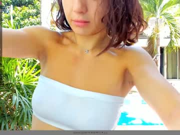 cam girl porn lily_14 image #2001553
