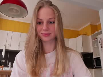 cam girl porn magic_couple13 image #6648784