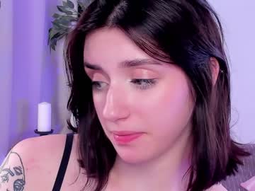 cam girl porn selenanewolf image #2298755