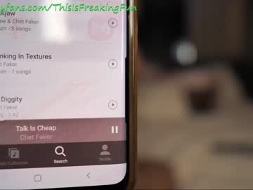cam girl porn thisisfuckingfun image #2633704