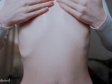 cam girl porn auddicted image #3729610