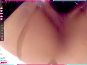 cam girl porn daddyslittlegirl01 image #2202797