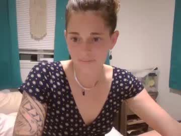 cam girl porn littlemilkymilf image #4651718
