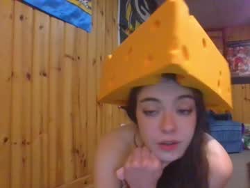 cam girl porn rosegold18 image #6154914