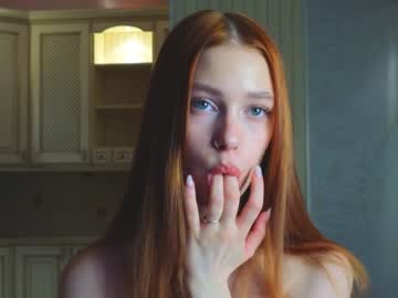 cam girl porn shirleywhitney image #6382718