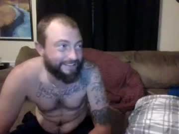 cam couple porn tyshung image #2317771