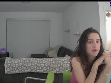 cam girl porn varsitybaby000 image #6327354