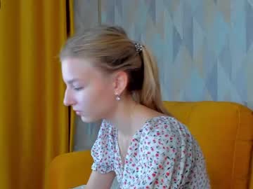 cam girl porn wendy_warm image #3080525