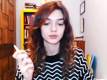 cam girl porn 0_perfect_imperfection_0 image #1303643