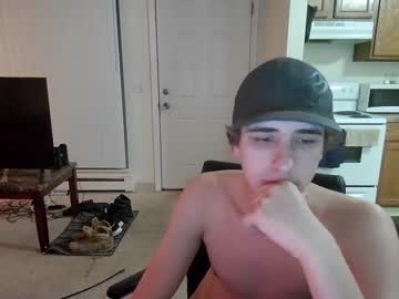 cam man porn calamity_26 image #615414