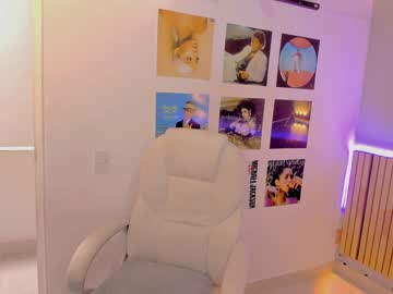 cam girl porn little_effy18 image #5593955