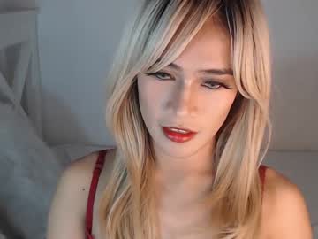 cam tranny porn n_a_b_i image #970576