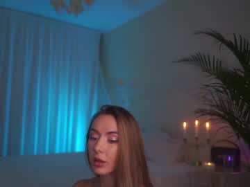 cam girl porn alwayssomewhere image #526694