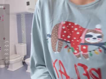 cam girl porn anastasiasilverfog image #5676632