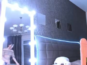 cam girl porn aura_kiss image #1735460