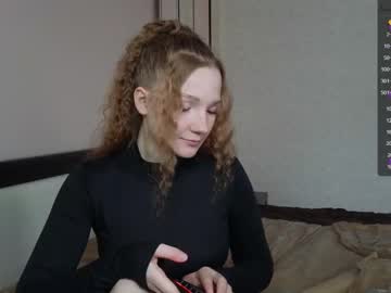 cam girl porn candy_bunnies image #5749406