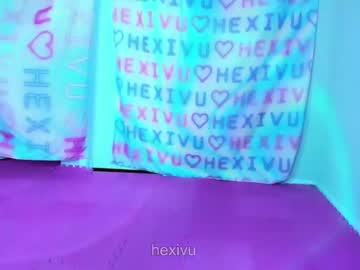 cam girl porn hexivu image #5266127