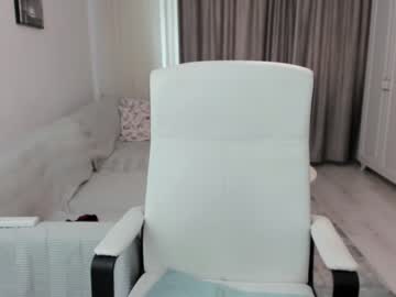 cam girl porn anayscaandy image #2477684