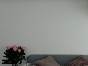 cam girl porn college_girl_ image #6431785