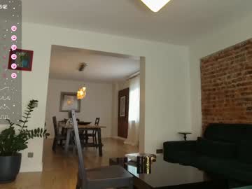 cam girl porn kriss0leoo image #6258934