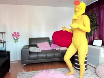 cam girl porn skyewatson image #6679631