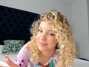 cam girl porn theislandgirl image #6912110
