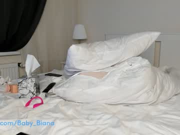 cam girl porn baby_biana image #3609807