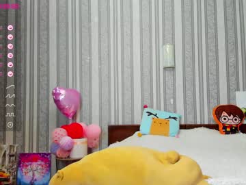 cam girl porn doctordoris image #2158140