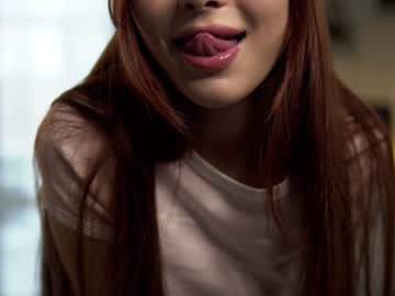 cam girl porn neferpita image #6308029