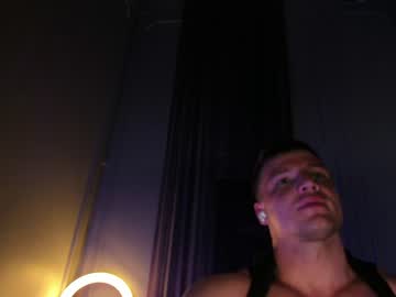 cam man porn oliversport image #4505461