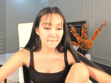 cam girl porn seon_mi image #5742026